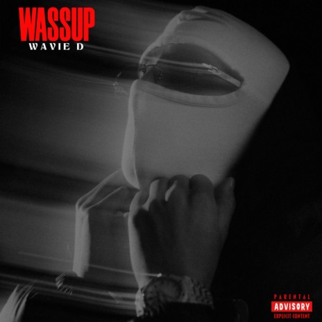 WASSUP | Boomplay Music