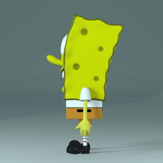 SPONGE