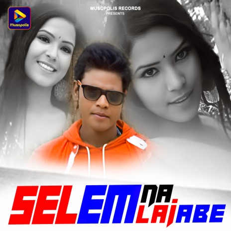 Selem Na Lajabe | Boomplay Music