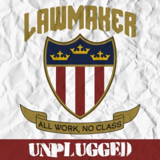 All Work, No Class (Unplugged)