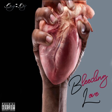 Bleeding Love | Boomplay Music