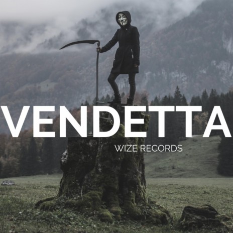 Vendetta | Boomplay Music