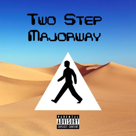 Two Step (Special Version) | Boomplay Music