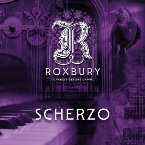 Scherzo | Boomplay Music