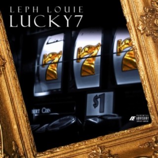 Lucky 7