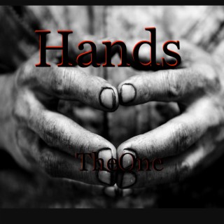 Hands