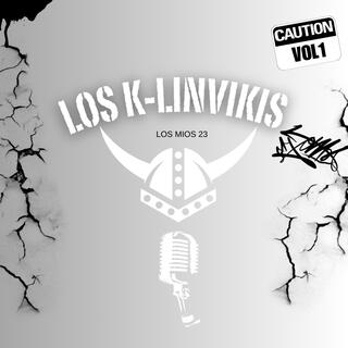 LOS K-LINVIKIS