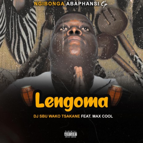 Lengoma | Boomplay Music