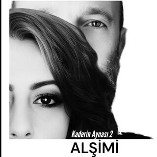 Alşimi