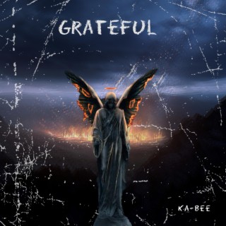 Grateful Ka-bee