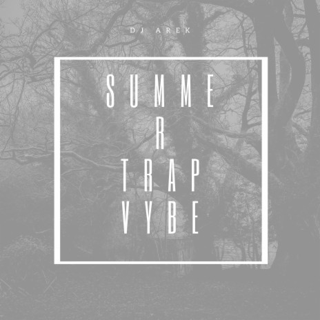 Summer Trap Vybe
