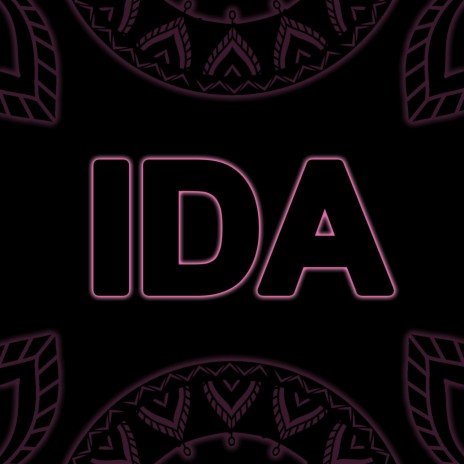 Ida | Boomplay Music