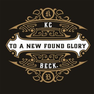 To a New Found Glory