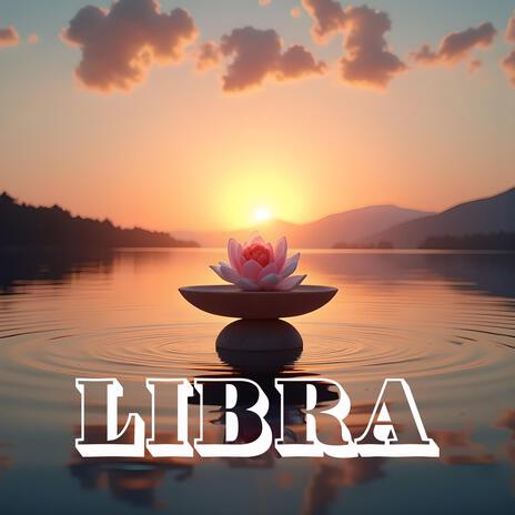 Libra en Armonía | Boomplay Music