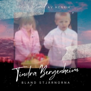 Bland stjärnorna