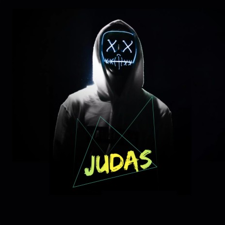 Judas (Sped Up) ft. Sped Up Audio | Boomplay Music