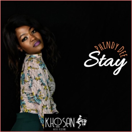 Stay | Boomplay Music