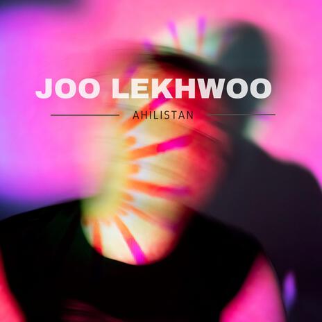 Joo lekhwoo | Boomplay Music