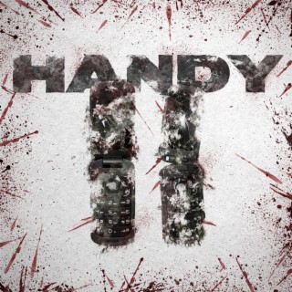 Handy 2 lyrics | Boomplay Music