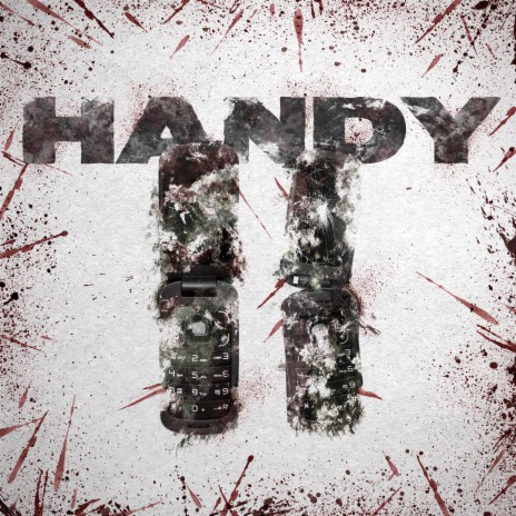 Handy 2 | Boomplay Music