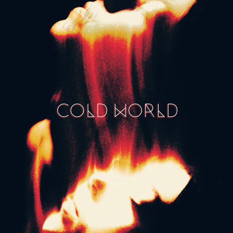 Cold World ft. NJ & Past Half Five | Boomplay Music