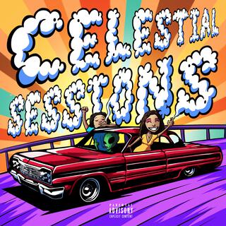 Celestial Sessions