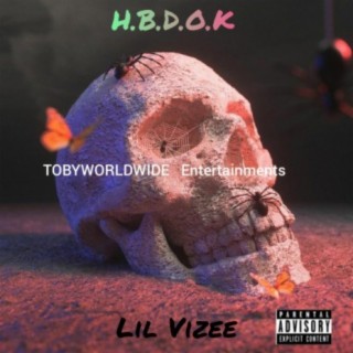 H.B.D.O.K. lyrics | Boomplay Music