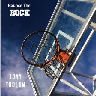 Tony Toolow