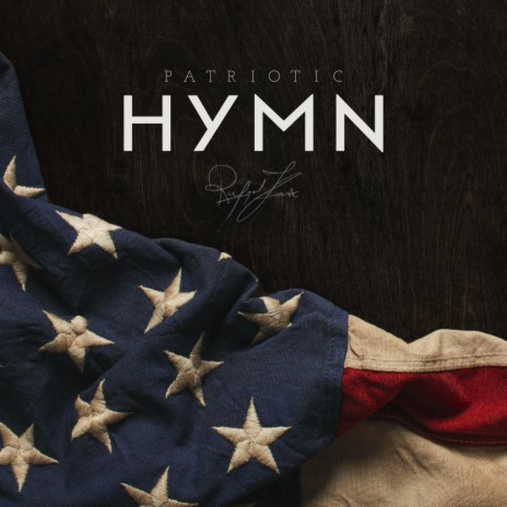 Patriotic Hymn March | Boomplay Music