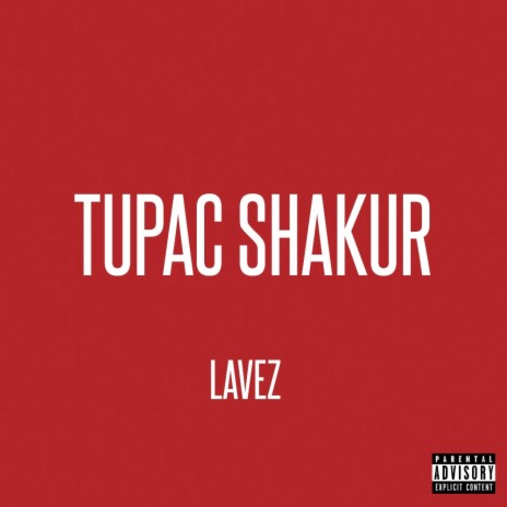 Tupac Shakur | Boomplay Music