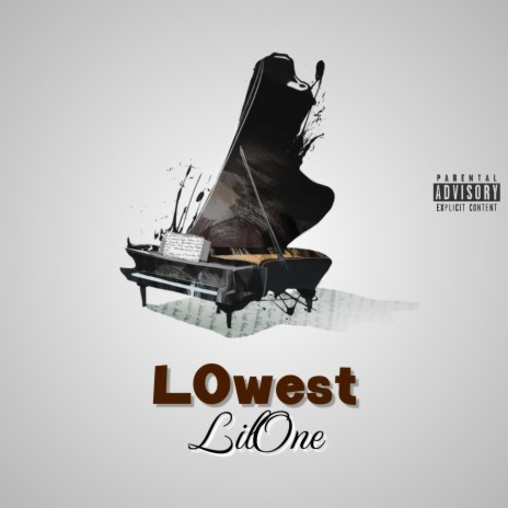 LOwest | Boomplay Music