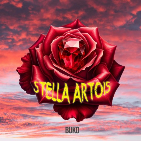 STELLA ARTOIS | Boomplay Music