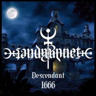 Descendant