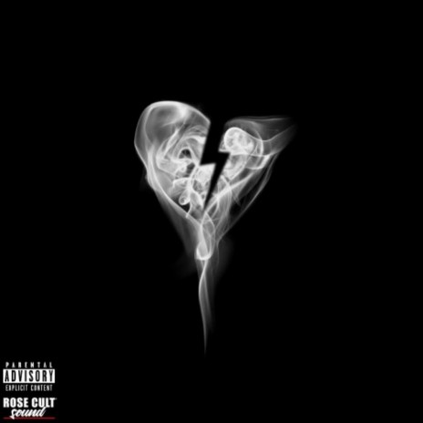 Smoke Screens | Boomplay Music