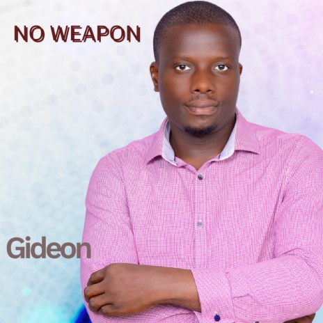 No Waepon | Boomplay Music