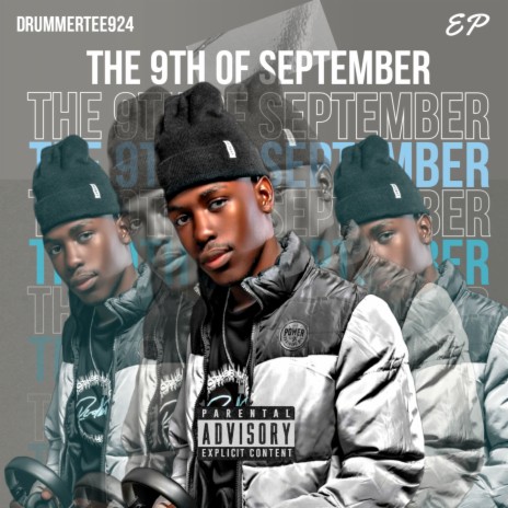 The 9th Of September (Theke V.S Sgija) | Boomplay Music