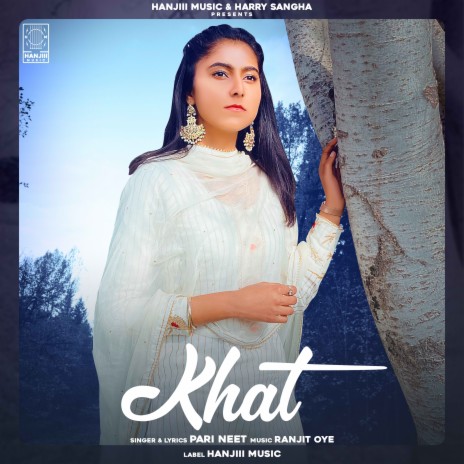 Khatt | Boomplay Music
