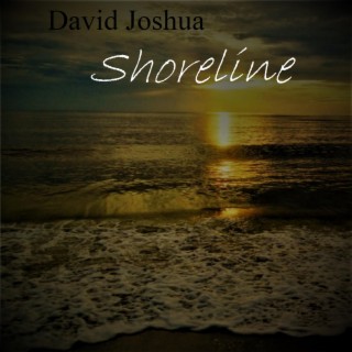 Shoreline