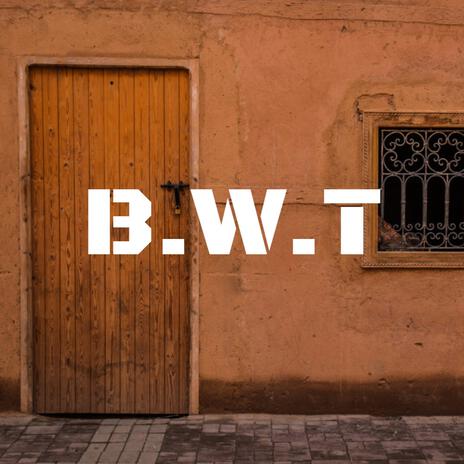 BAB WLD TOTO | Boomplay Music