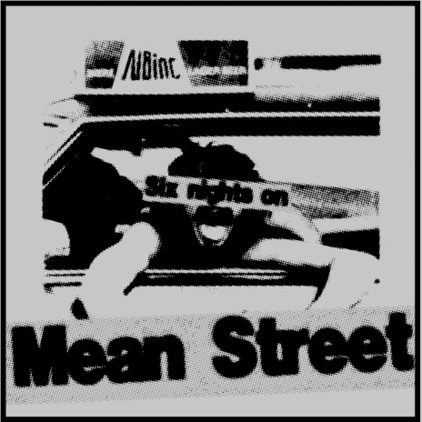 Six Nights (on Mean Street) | Boomplay Music