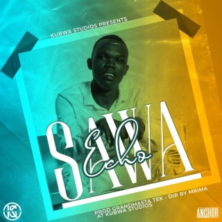 Sawa