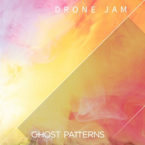 Drone Jam | Boomplay Music