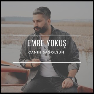 CANIN SAĞOLSUN lyrics | Boomplay Music