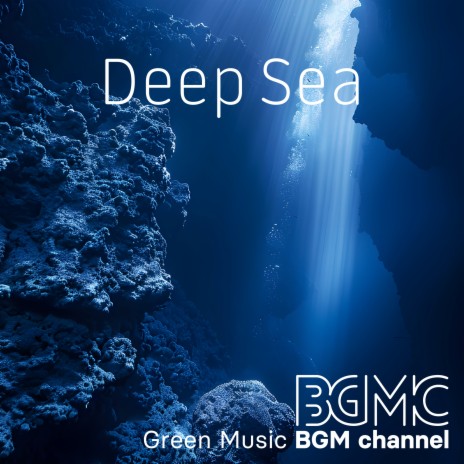 Deep Sea | Boomplay Music