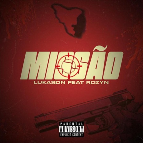 Missão | Boomplay Music