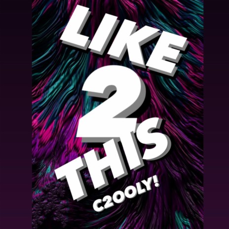 LIKE THIS 2! | Boomplay Music