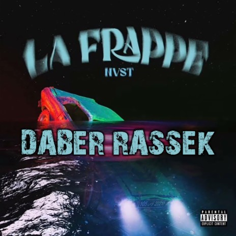 Daber Rassek ft. FERR | Boomplay Music