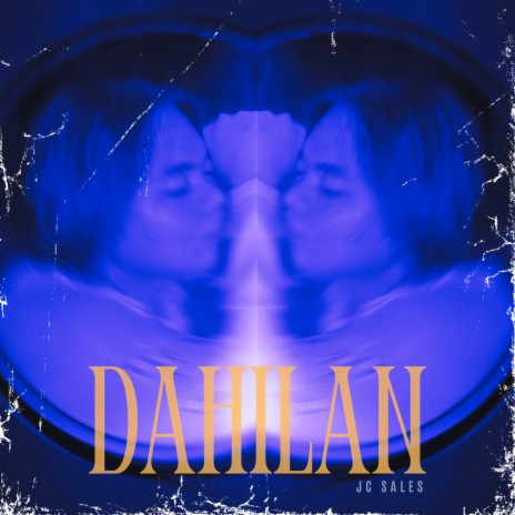 Dahilan | Boomplay Music