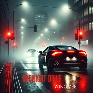 Wing Zee