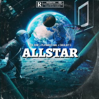 AllStar